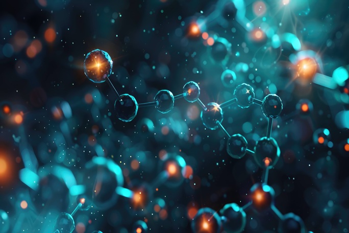 Introduction to Nanotechnology